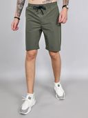 Olive color option