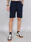 Blue color option, Currently selected