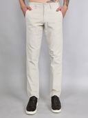 Beige color option, Currently selected