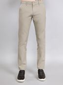 Beige color option