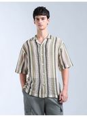 Multi-Color color option