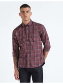 Wine color option, Currently selected