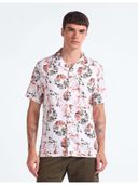 Orange color option, Currently selected