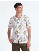 Grey color option, Currently selected