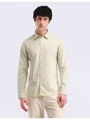 Beige color option