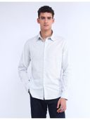 White color option, Currently selected