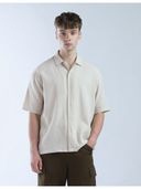 Beige color option