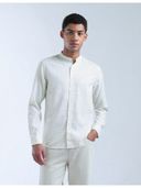White color option, Currently selected