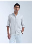 Grey color option, Currently selected