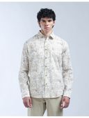 White color option, Currently selected