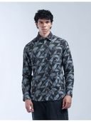 Black color option, Currently selected