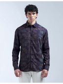 Red color option, Currently selected