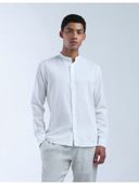 White color option, Currently selected