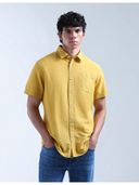 Yellow color option