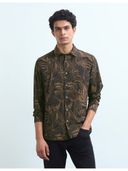 Brown color option, Sold out