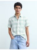 Green color option