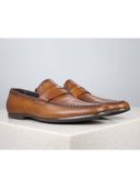 Tan color option, Sold out