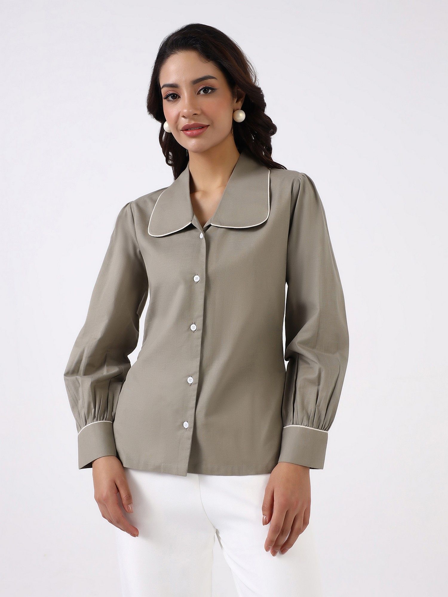 Best Sellers