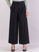 Black color option, Sold out