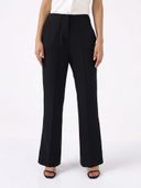 Black color option, Sold out, Currently selected