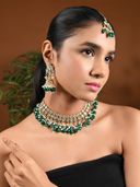 Green 1