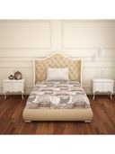 Grey color option, Sold out