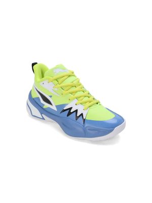danny green puma basketball shoes