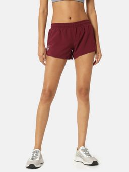 CULT - Solid Workout Shorts