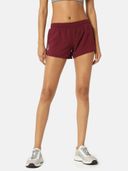 Maroon color option, Sold out