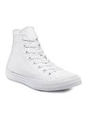 White color option, Sold out