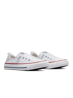 Converse - Women Chuck Taylor All Star Shoreline Slip On Sneakers
