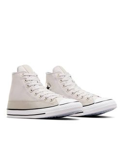 Converse - Unisex Chuck Taylor All Star High Top Sneakers