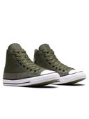 Olive color option, Sold out