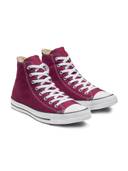 Maroon color option