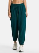 Green color option, Sold out