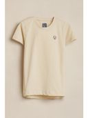 Beige color option, Currently selected