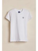White color option, Sold out