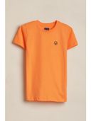 Orange color option, Sold out