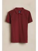 Maroon color option, Sold out