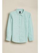 Green color option, Sold out
