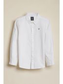 White color option, Sold out