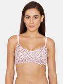 Pink color option, Sold out