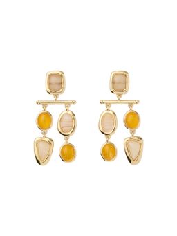 Forever New - Signature Sylvia Stone Earrings