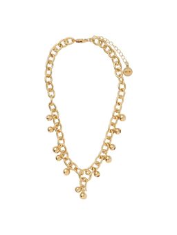 Forever New - Signature Charlie Charm Necklace
