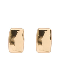 Forever New - Signature Riley Curly Earrings