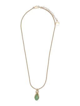 Forever New - Signature Taylor Teardrop Necklace