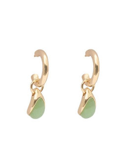 Forever New - Signature Taylor Teardrop Earrings