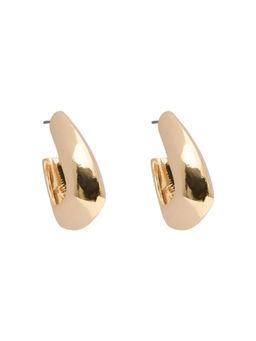 Forever New - Signature Ali Angle Earrings