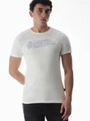 White color option, Sold out