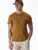Brown color option